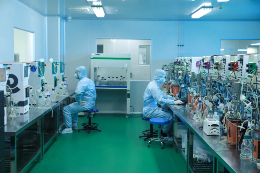 1641976467123380.png image.png