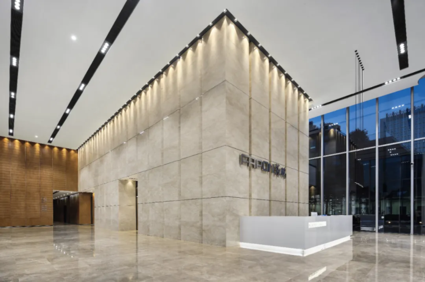 1641976504696211.png image.png