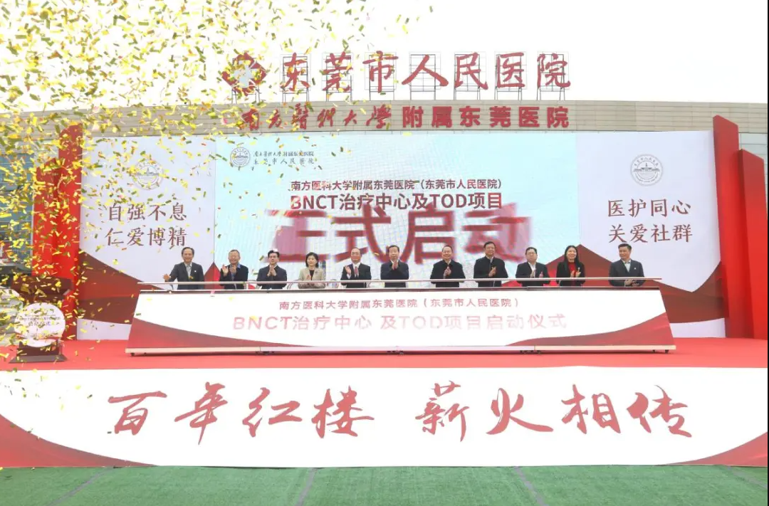 1643245148755336.png image.png