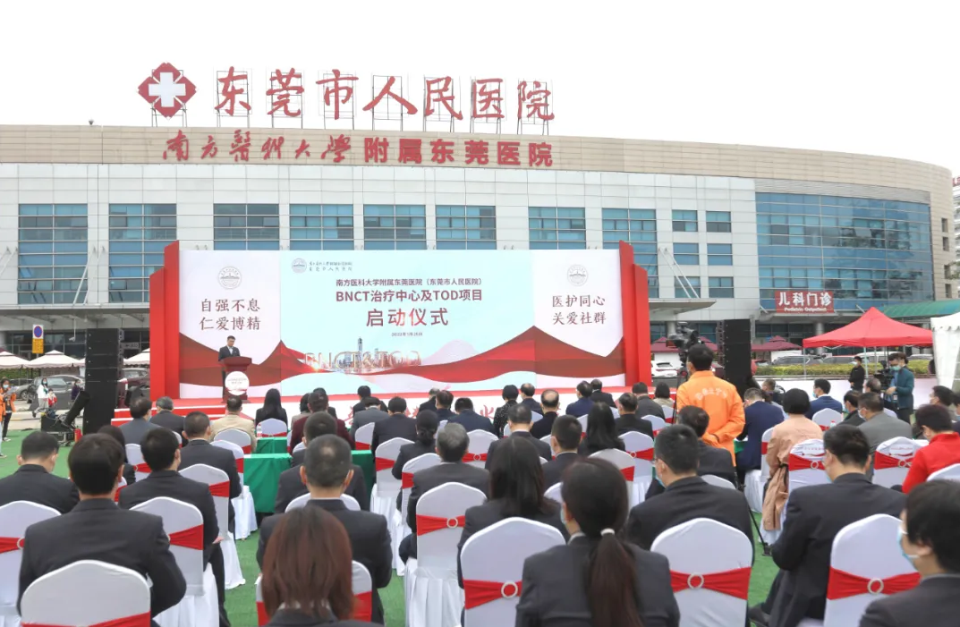 1643245269104446.png image.png