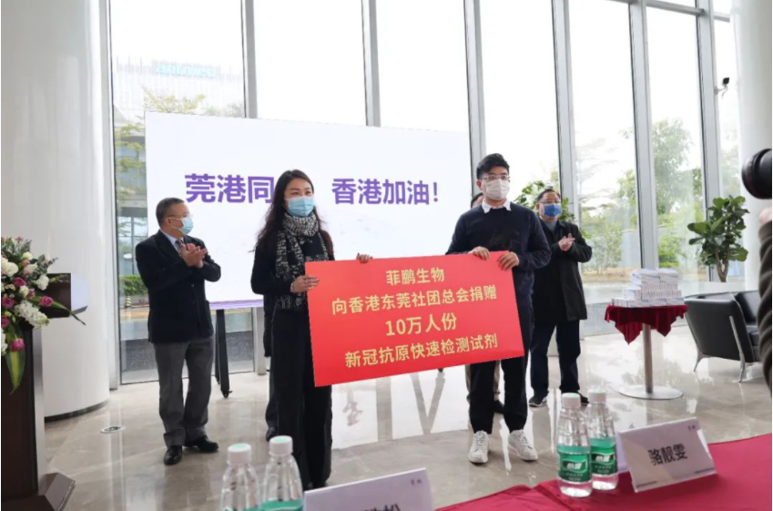 1645592468135416.png image.png