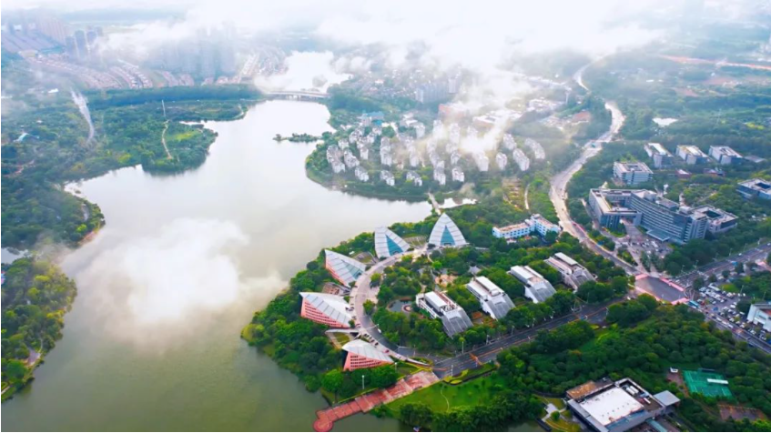 1645592813106477.png image.png