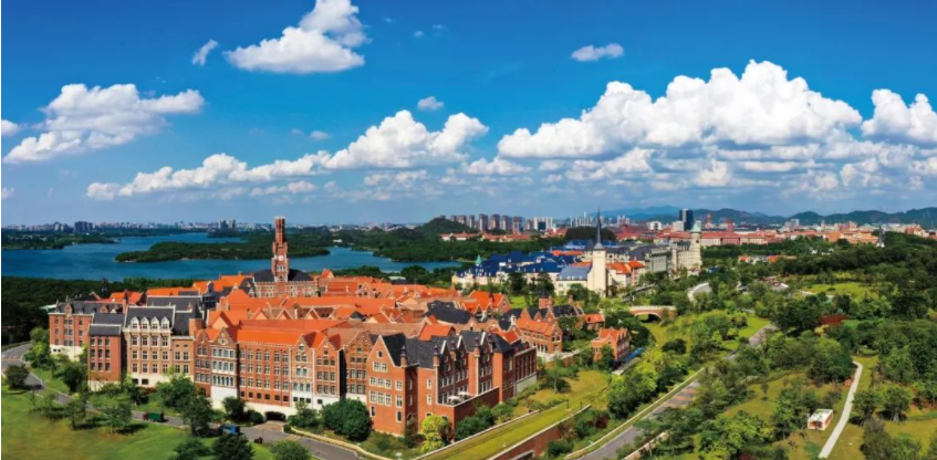 1645592827832320.png image.png