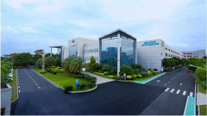 1645592938988138.png image.png