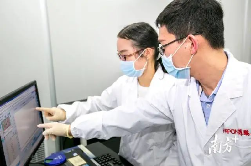 1645593119820099.png image.png