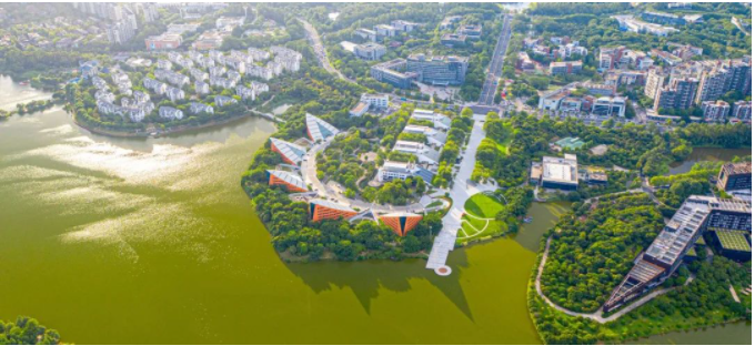 1646702780836150.png image.png