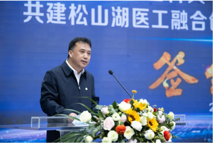 1646702833111095.png image.png