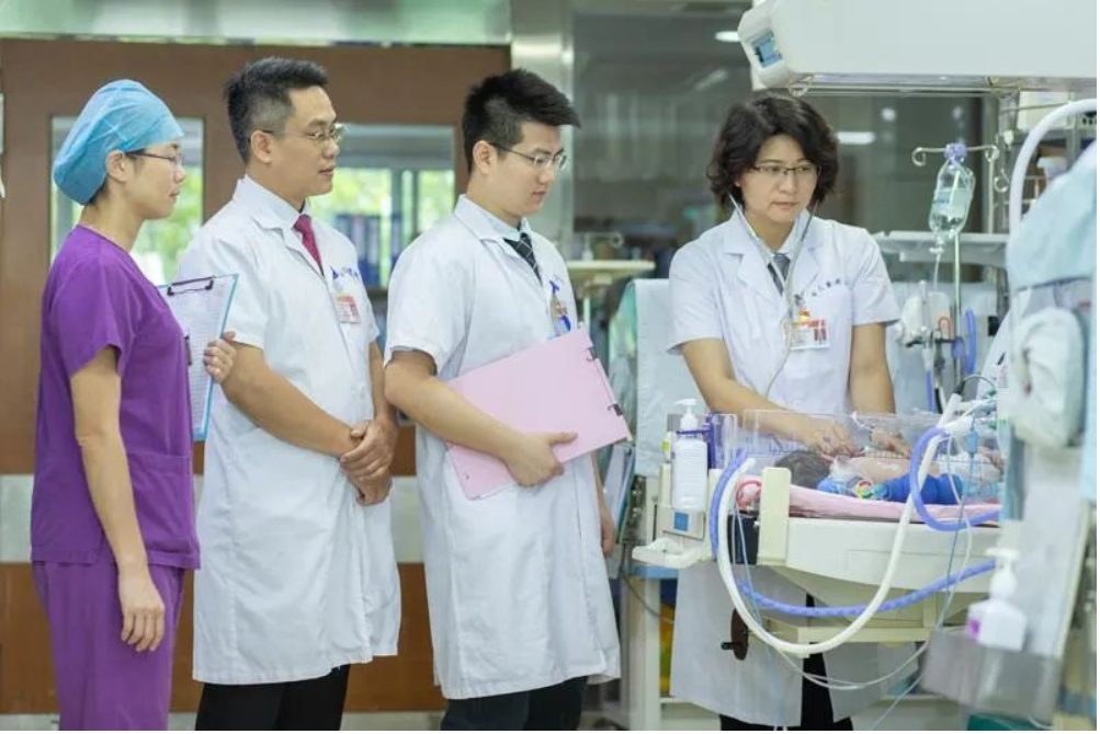 1646980379251994.png image.png