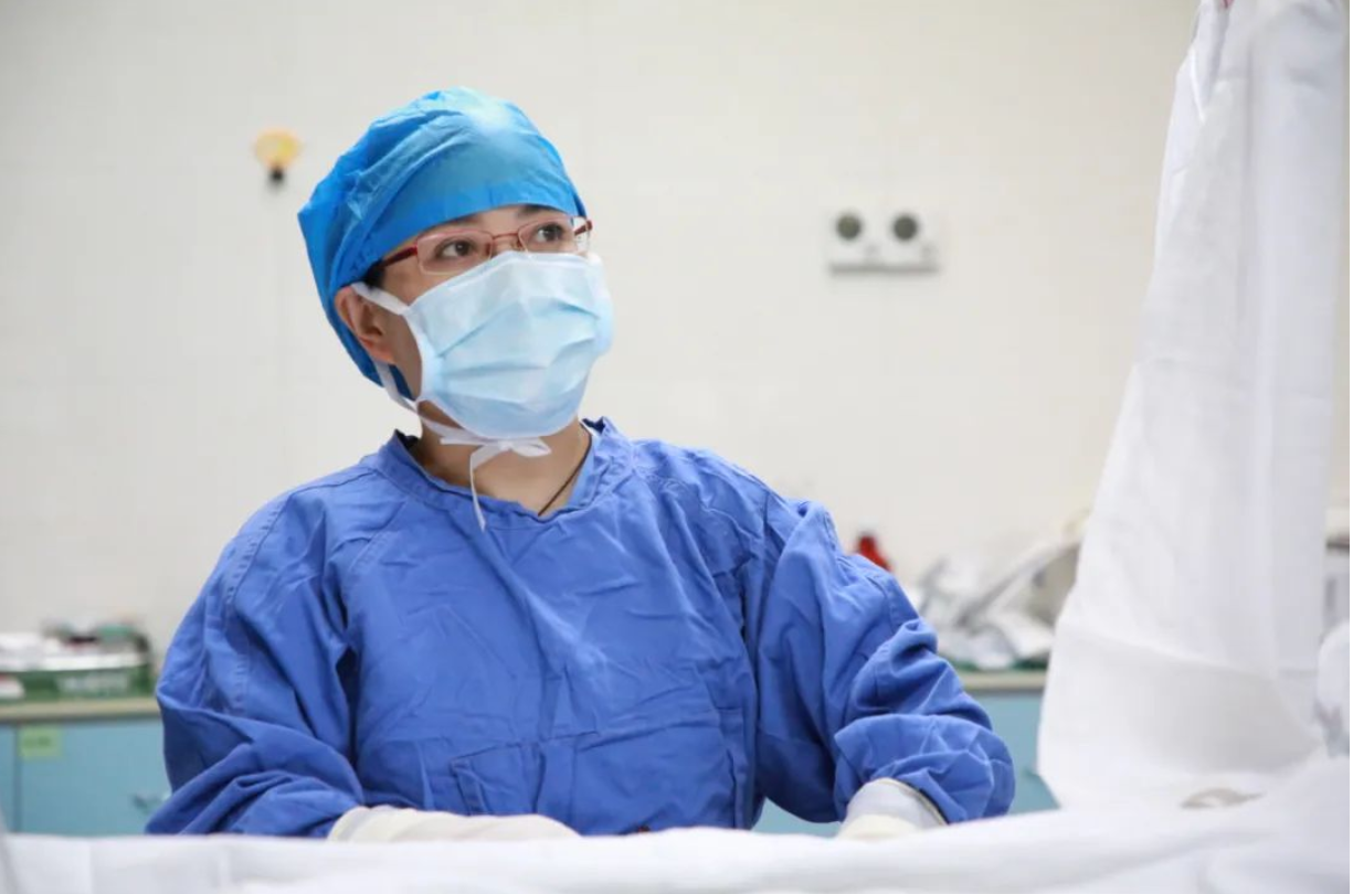 1646980499133450.png image.png