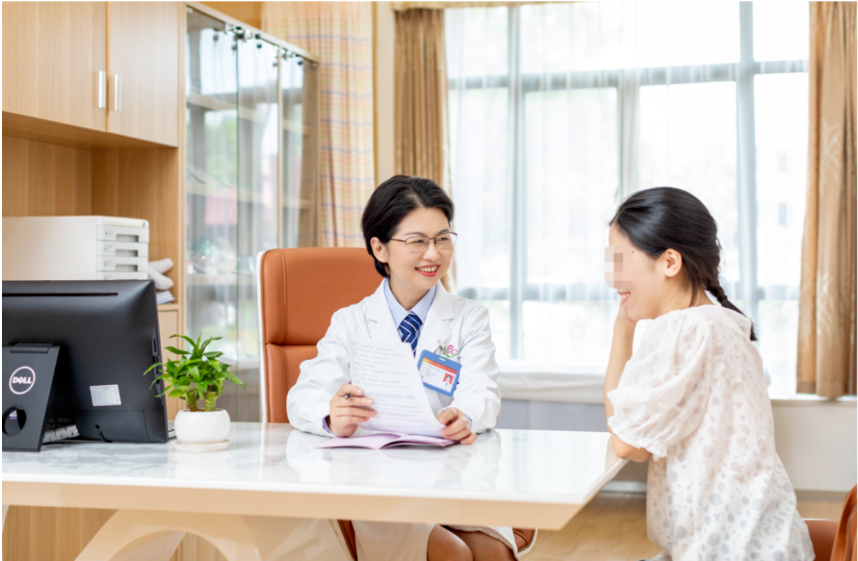 1646980527375667.png image.png