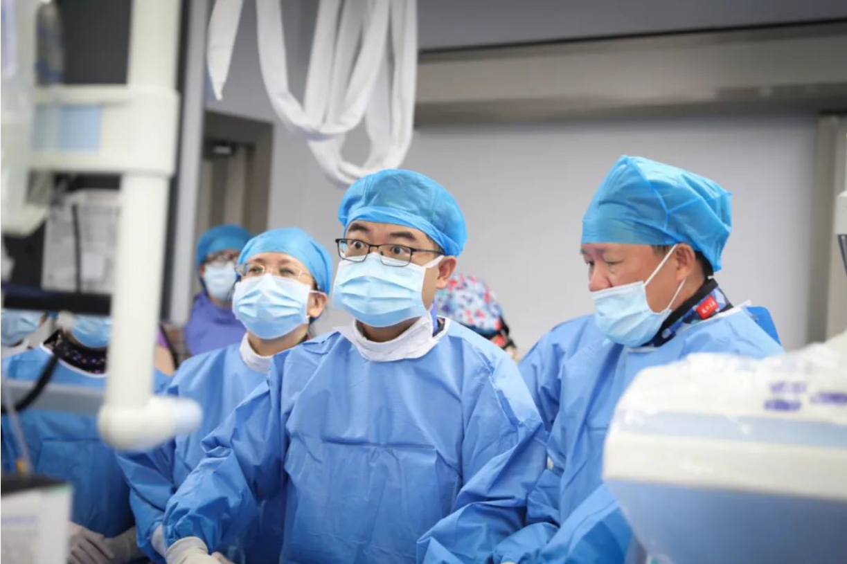 1646980568596506.png image.png