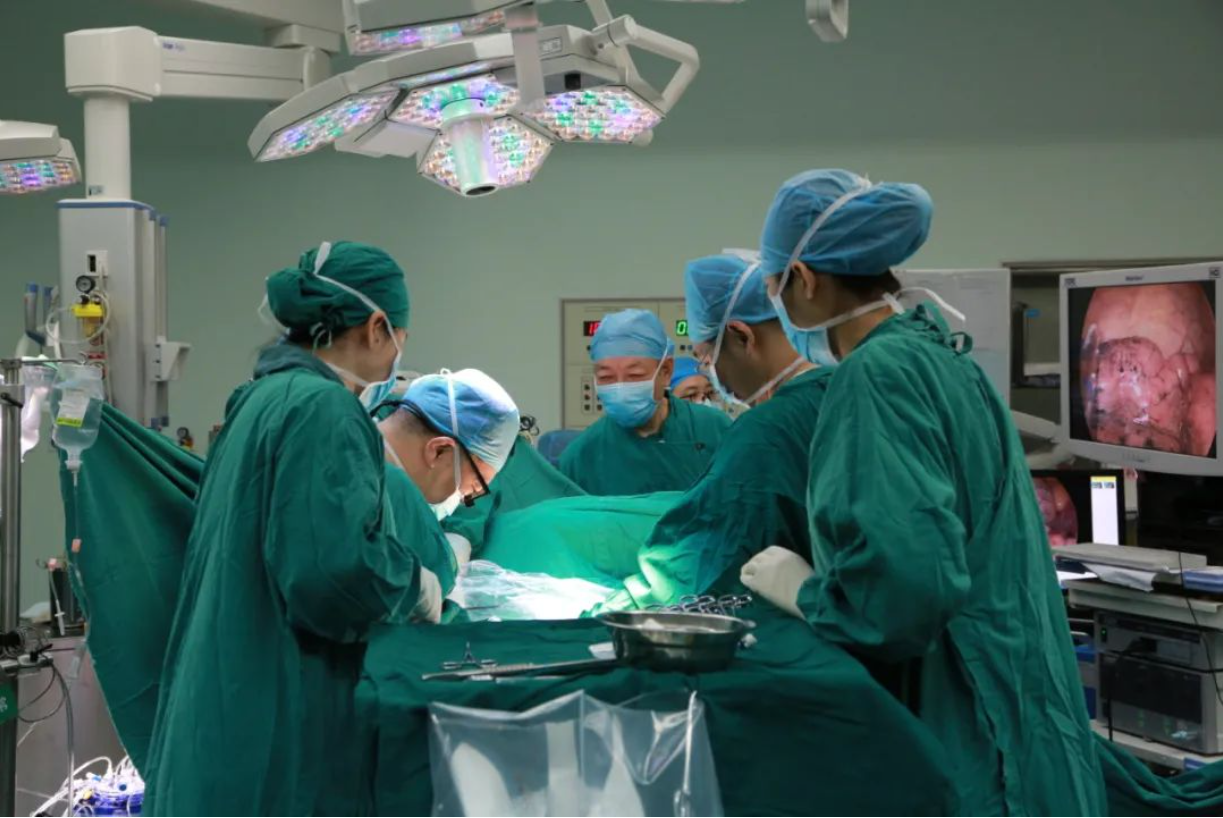 1646980657526795.png image.png