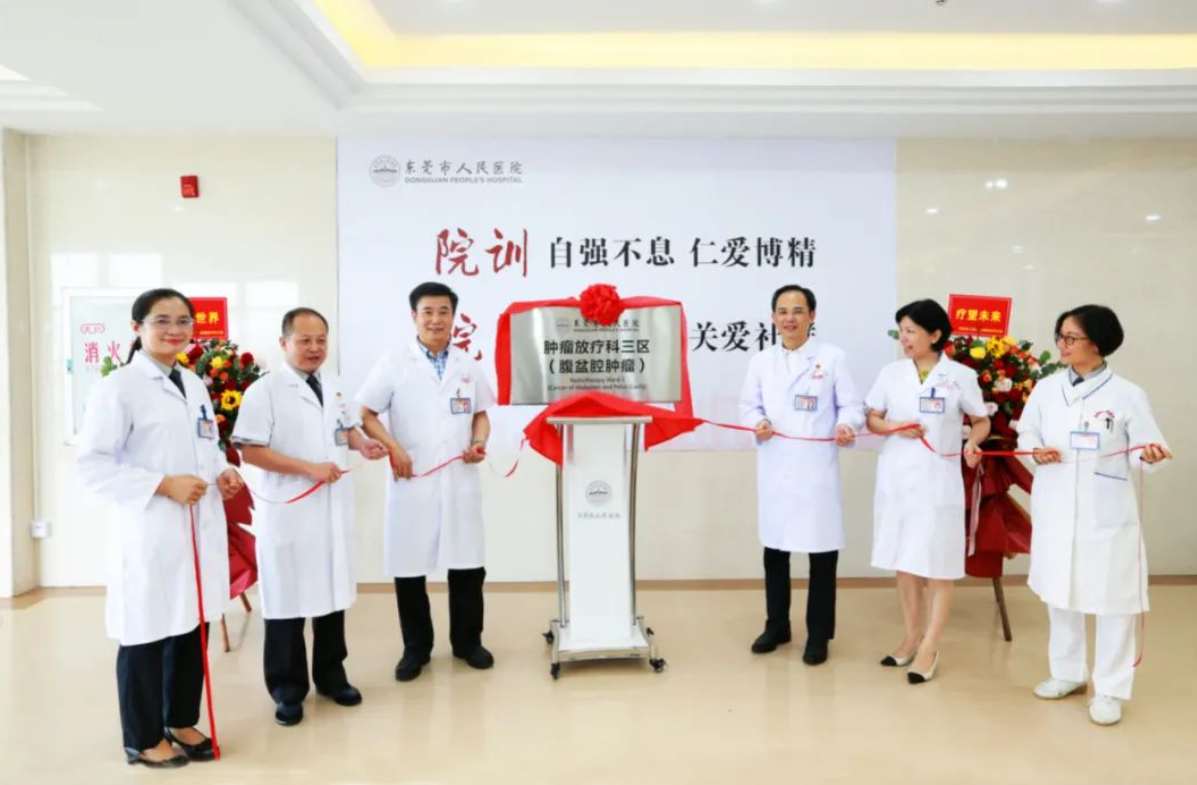 1646980737923849.png image.png