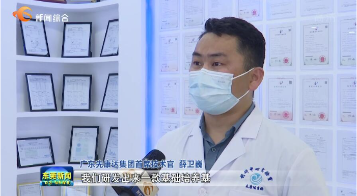 1650610181629339.png image.png