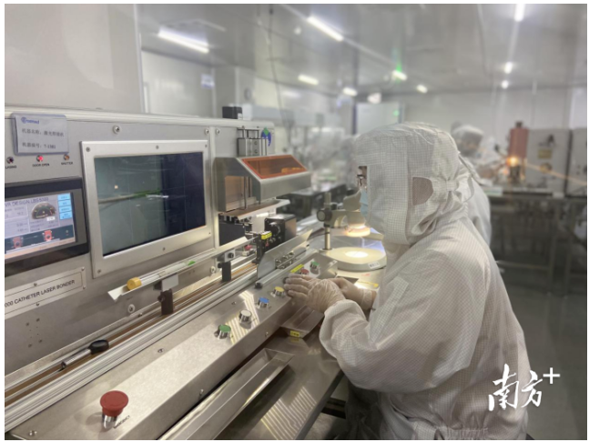 1650945015797766.png image.png