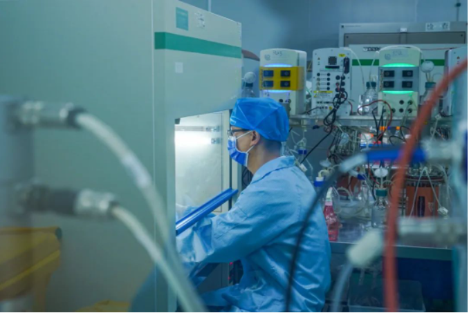 1653960039102424.png image.png