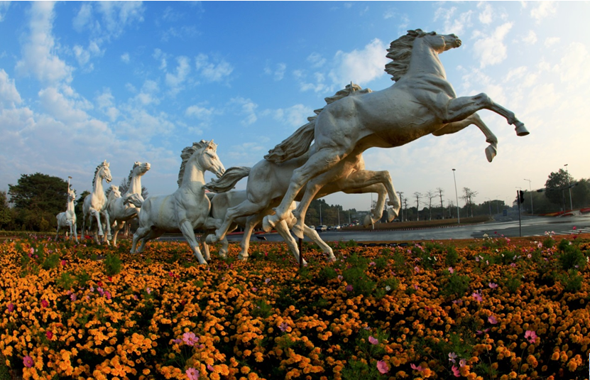 1654590265110303.png image.png