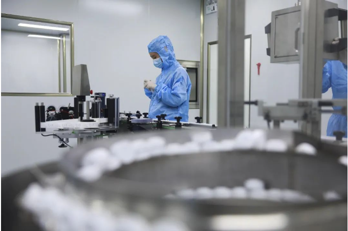 1657866493329924.png image.png