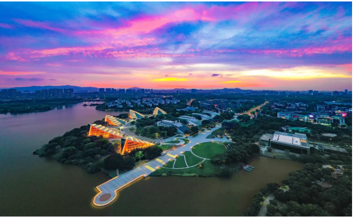 1658901485392880.png image.png