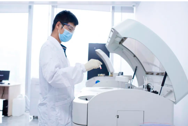 1658901522139397.png image.png