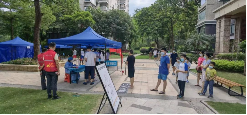 1658901621665142.png image.png