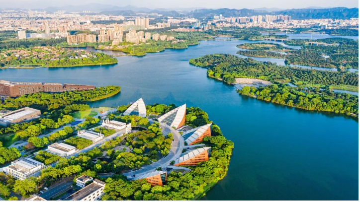 1658901646124249.png image.png