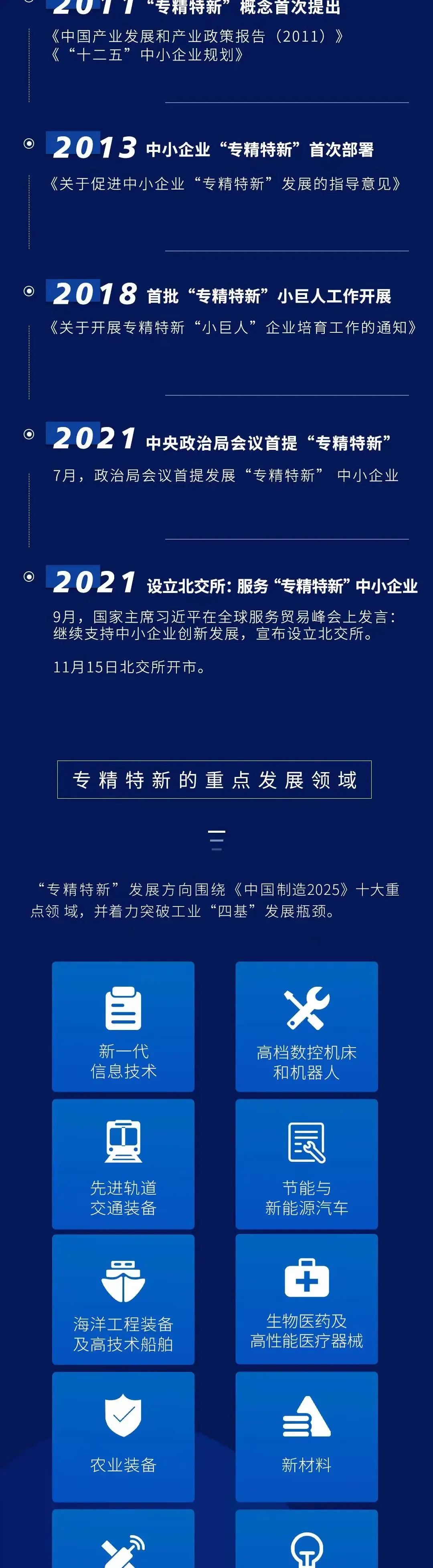 1660182846963309.jpg b.jpg