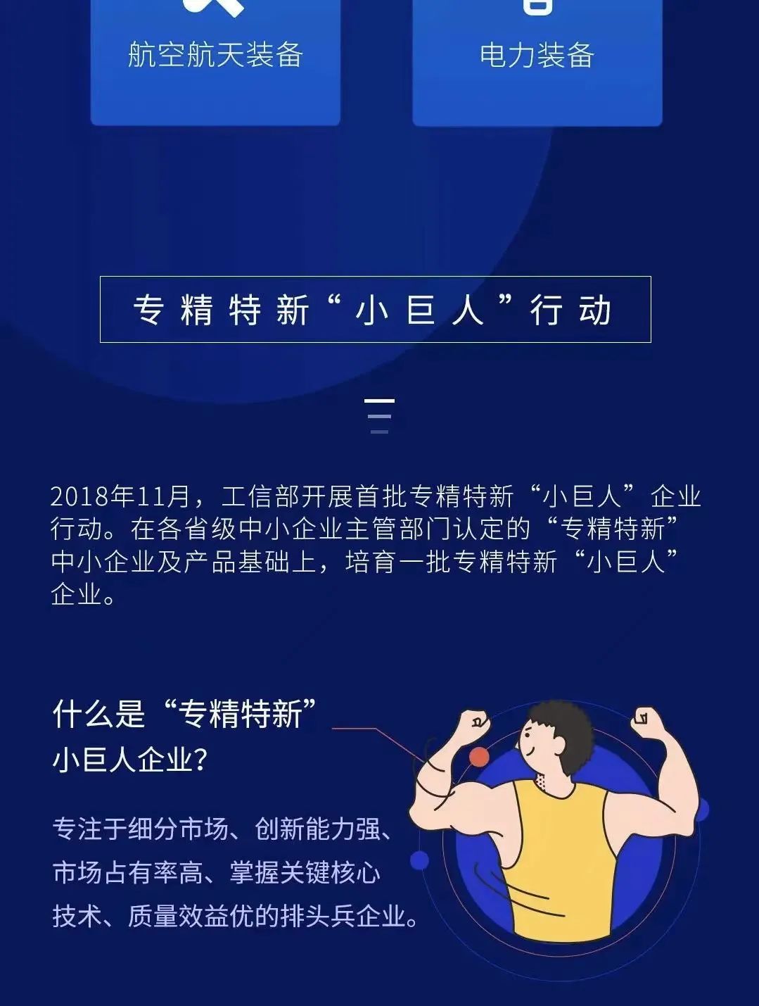 1660182853318435.jpg c.jpg