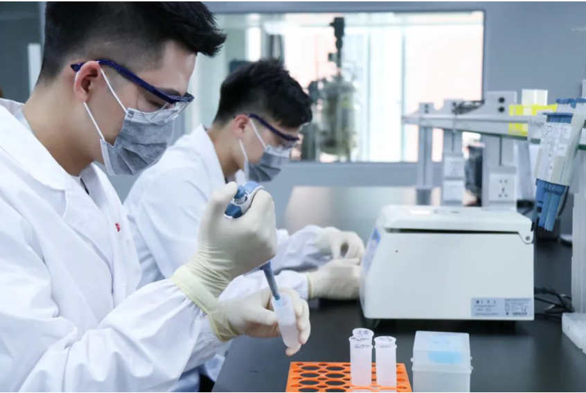 1667980446481955.png image.png