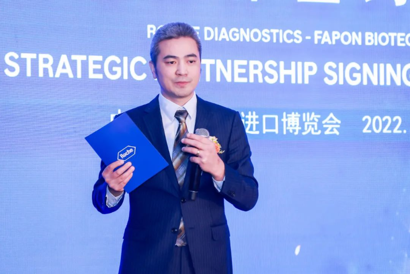 1667980470370804.png image.png