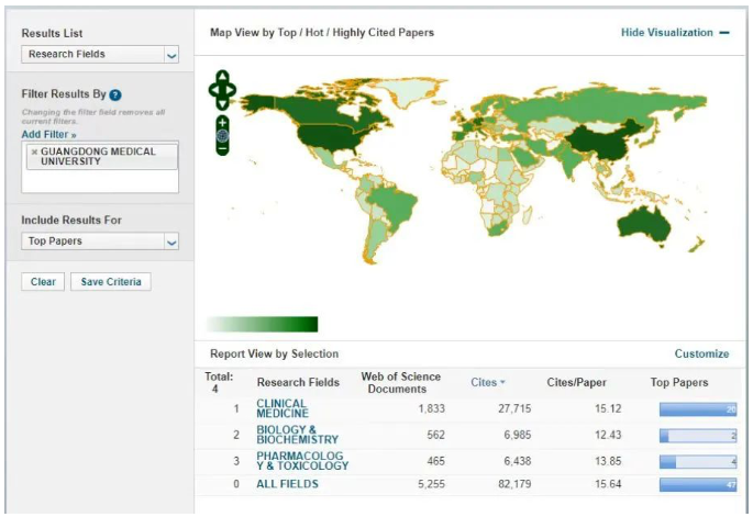 1668505021822423.png image.png