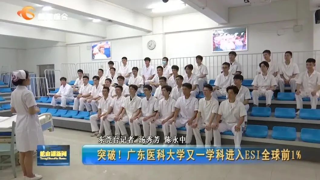 1668505516282374.jpg 0.jpg