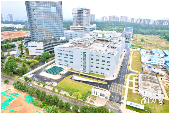 1675133863683387.png image.png