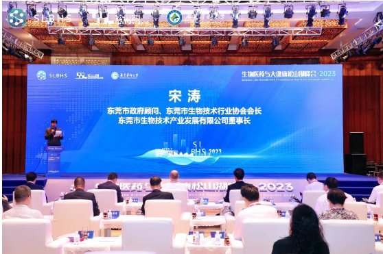 1685376501118531.png image.png