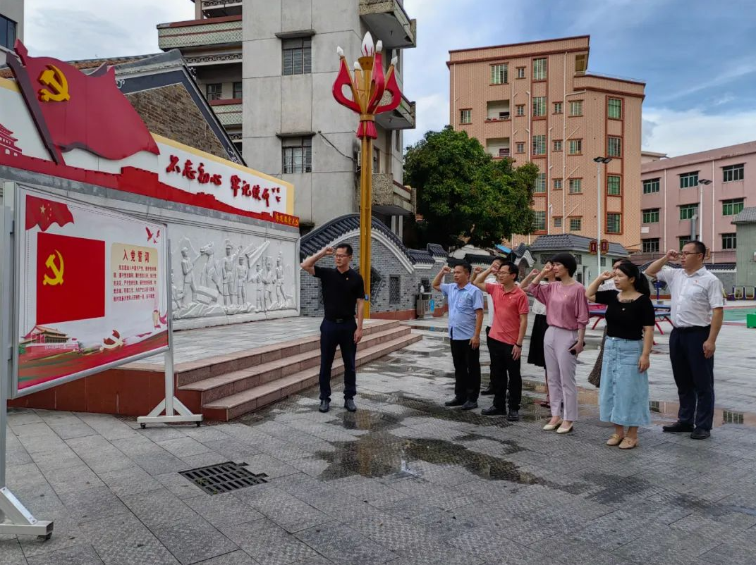 1688450661383886.png image.png