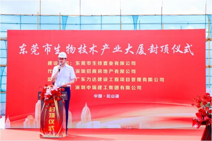 1688616424432039.png image.png