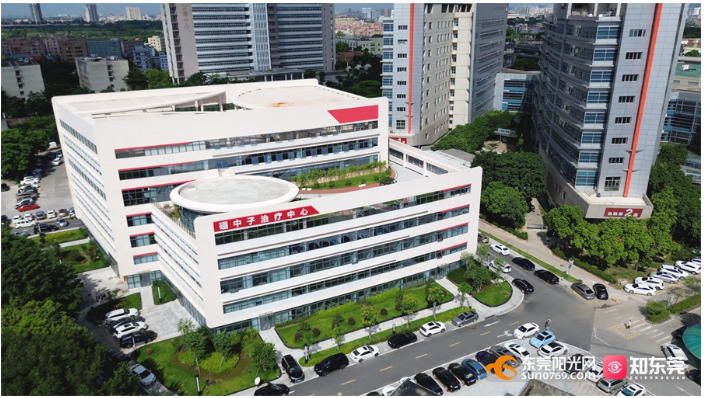 1695804290750345.png image.png