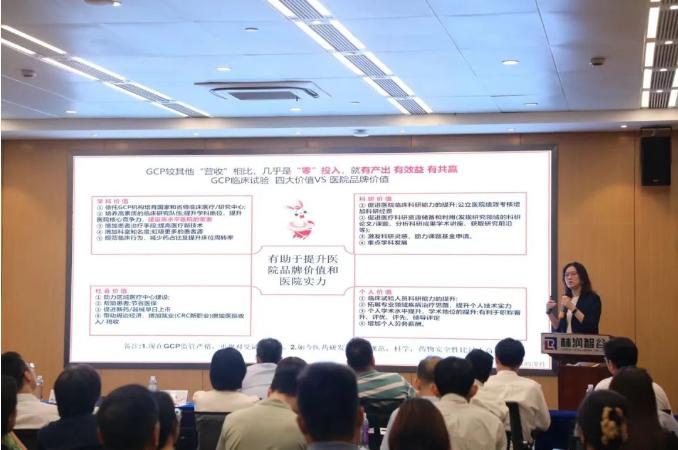 1698715772819884.png image.png