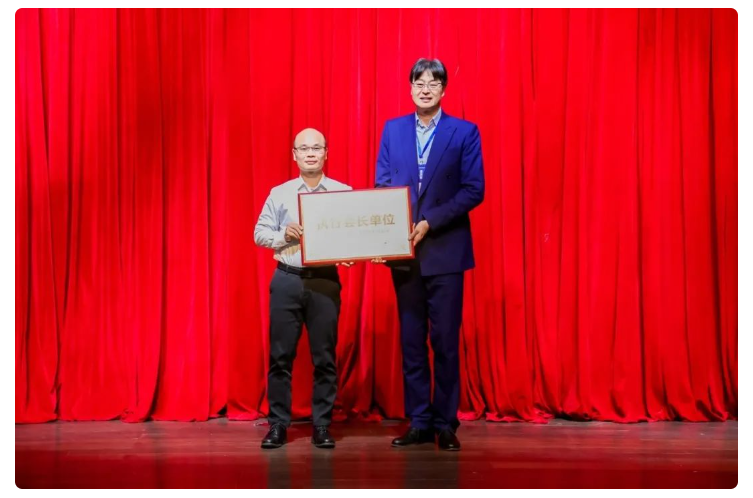 1703495466346104.png image.png