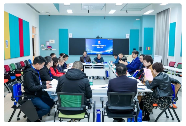 1703495483672156.png image.png