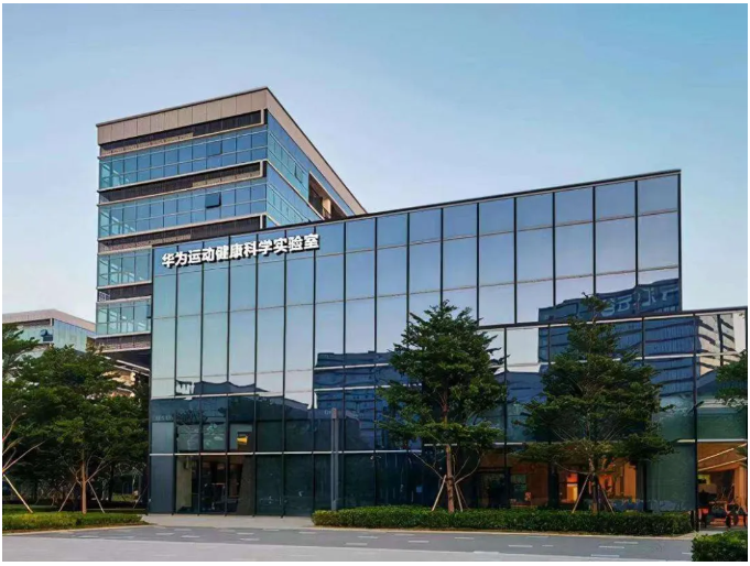 1714269634117734.png image.png