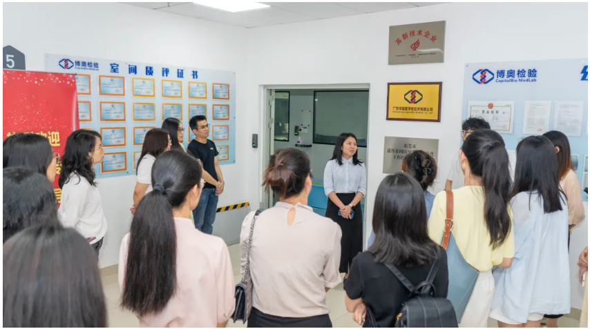 1715737941248465.png image.png