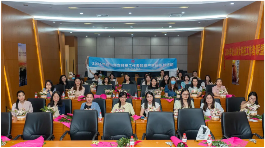 1715737954365856.png image.png