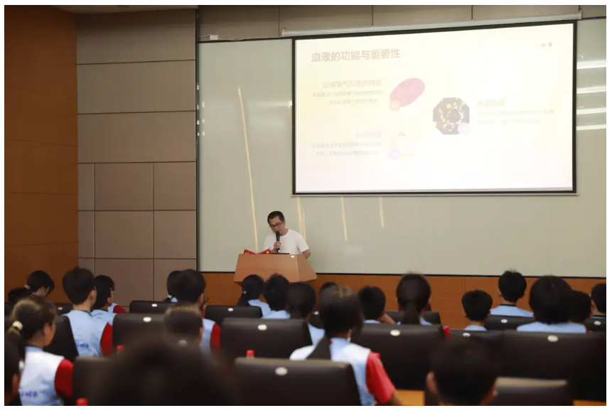 1716343598783178.png image.png