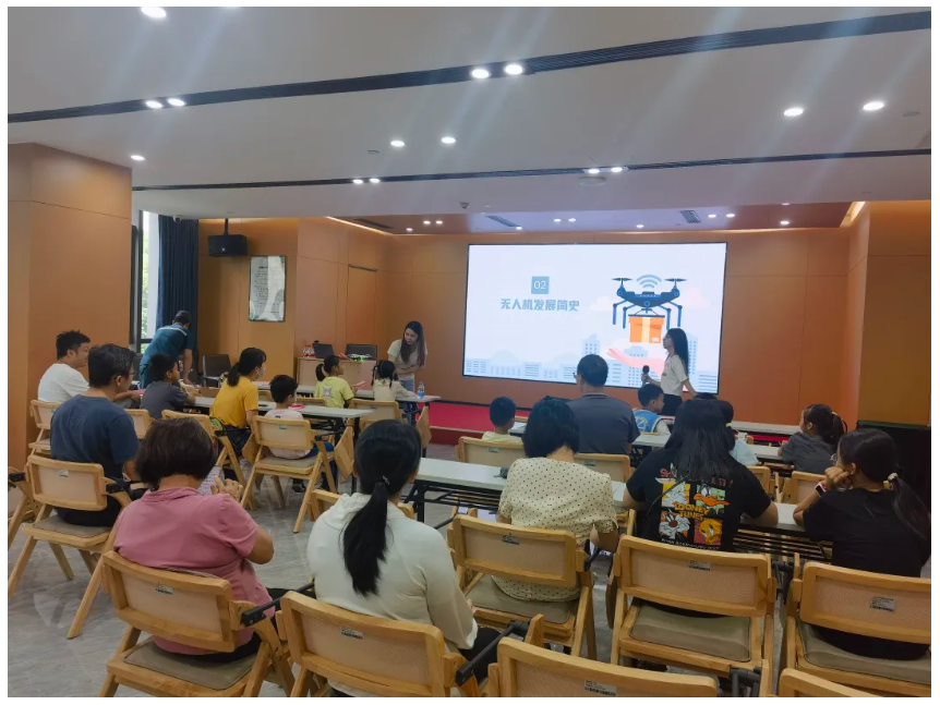 1716343675869414.png image.png