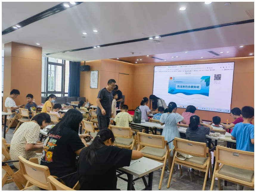 1716343704126074.png image.png