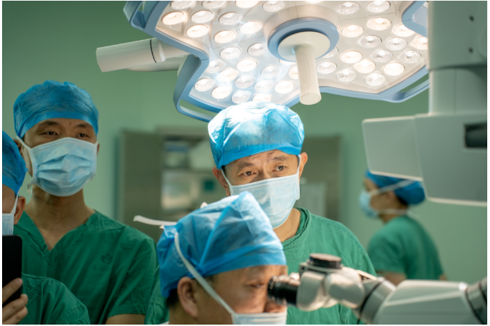 1718241275574173.png image.png