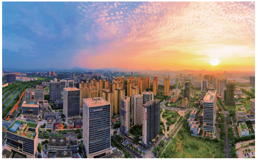 1720669054543792.png image.png