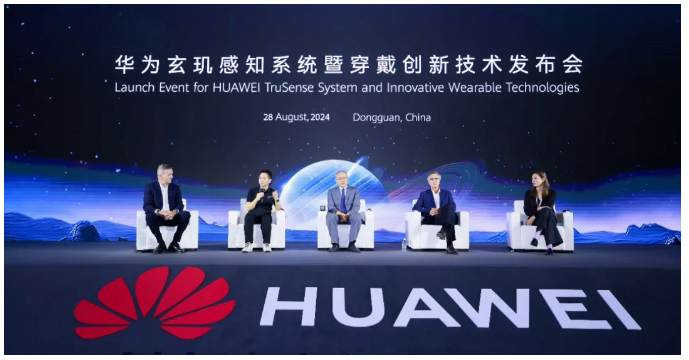 1725009721513928.png image.png