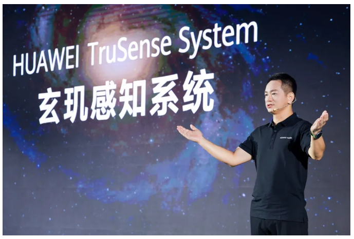 1725009735282933.png image.png